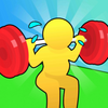 Muscle Land(����֮��)