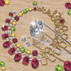 �鱦����Jewelry Maker