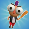 Pop Heads 3D(���ⱬͷ)