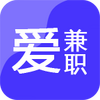 ����ְapp���°�