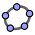 GeoGebra�������׼��������԰�V6.0.760.0 2026�ٷ����İ�