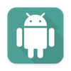 UU����������app