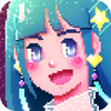 Kpop Idol Simulator(����ż��ģ����)