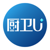 ����U��app