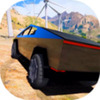 CyberTruck Simulator(���쿨��2021)