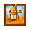 Harvest Island(���յ�)
