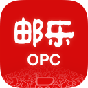 OPCv1.0.5 ׿