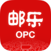 OPC