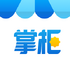 ����С���ƹ�app3.5.1��׿��
