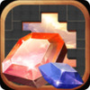 Gem Block Puzzle(����ƴͼ)