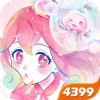 ��������װ������ˬ��app