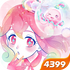 ��������װ������ˬ��appV1.0.9��׿��