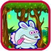 Rabbit - Brave Fighter(Rabbit-Brave Fighter��Ϸapp)ͼ��