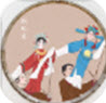 �糡��app