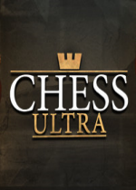 ռChess UltraⰲװӲ̰