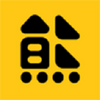 ��������app