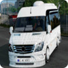 Minibus driving simulator 2021(С�Ϳͳ�ģ����)