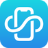 ��˧���ֻ�appv1.5.3��׿��