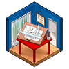 Sweet Home 3Dװ���������