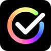 ʱ����ƻ�app