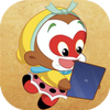 ��ʥ���κ���app