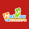 �й�����app