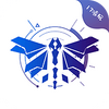 17����app