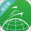 ����������app
