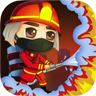 Brave Fireman���İ�app