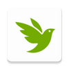 iNaturalist��Ȼ�۲�