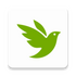 iNaturalist��Ȼ�۲�v1.23.7 ��׿��