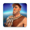 DomiNations