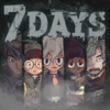 7 Days!(7���������Ĺ���)