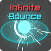 Infinite Bounce(���޵�����)