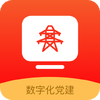 ���ֻ�����app
