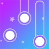 Piano Tap����