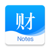 ��̨�ײ���ʼ�app