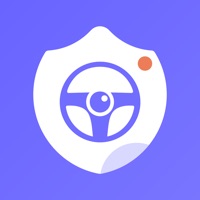 护驾行车记录仪苹果版appV1.1.1iOS版