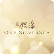 һ(One Silver Sea)