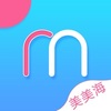������app