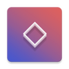 Imaganize��Ƭ����