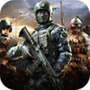 Army Commando Hunt Survival(½��ͻ������������)