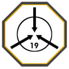 SCP: Site-19�ֻ�����Ϸ