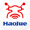 ��������app