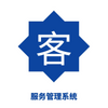 �ͱ���app