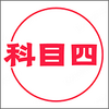��Ŀ��ѧϰapp