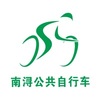 ��䱳���app��׿��