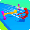 Sling Dummy(������Ծ����)