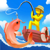 FishingLife(�����������)