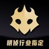 �ٱ����̽v4.8.0 ƻ����